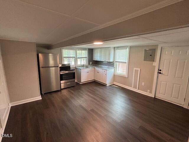 1277 Buffalo Road Smithfield, NC 27577 - Photo 3 of 10 IMG_7931