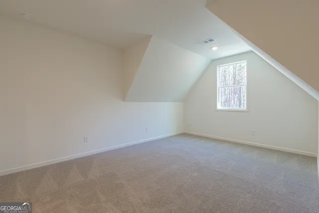 $565,914 | 175 Mobley Road, Griffin, GA 30223