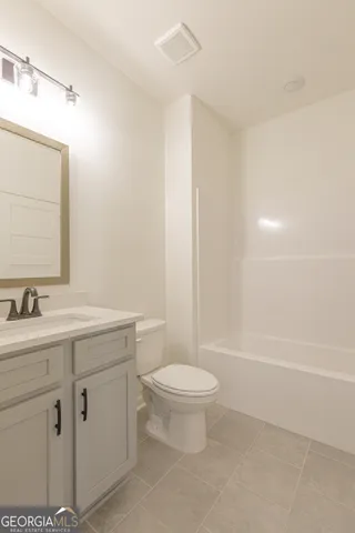 $565,914 | 175 Mobley Road, Griffin, GA 30223