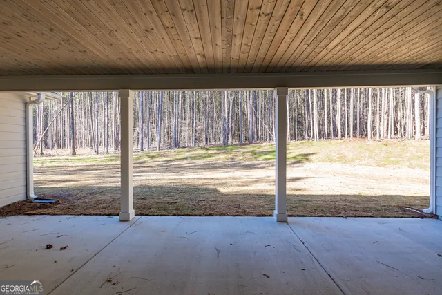 $565,914 | 175 Mobley Road, Griffin, GA 30223