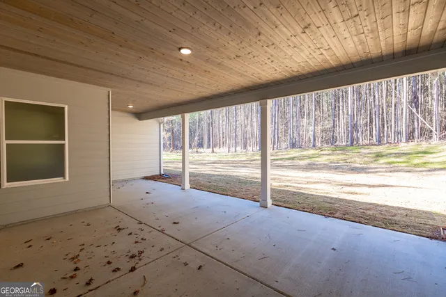 $565,914 | 175 Mobley Road, Griffin, GA 30223