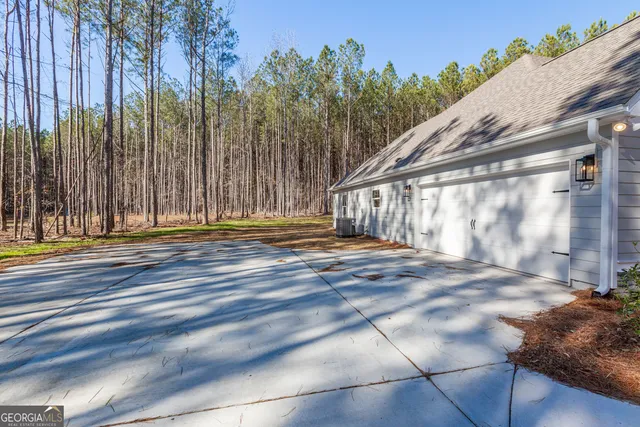 $565,914 | 175 Mobley Road, Griffin, GA 30223