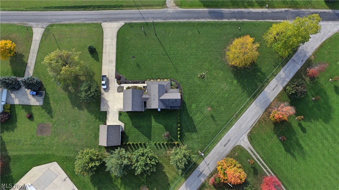 15503 Garfield Road Wakeman, OH 44889 - Photo 35 of 35
