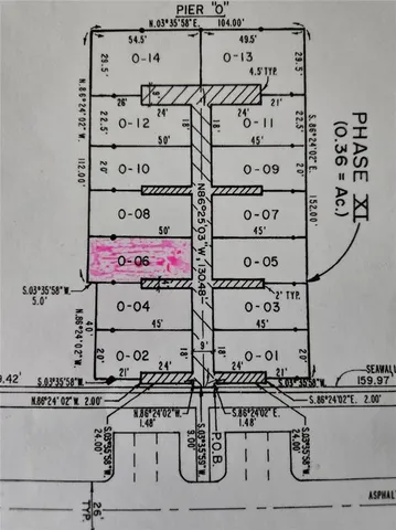$265,000 | 26 Harbourside Drive, Unit O06, Longboat Key, FL 34228