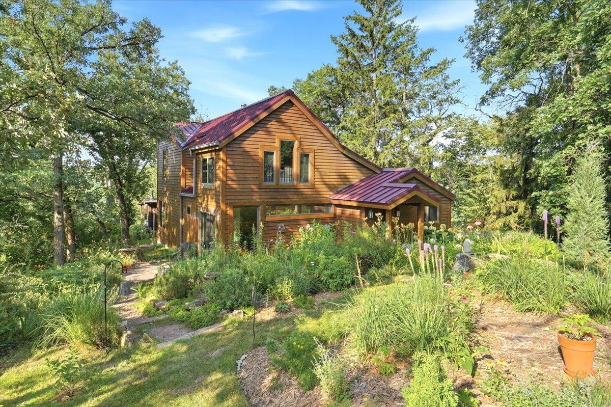 N4021 County Rd O Ellsworth, WI 54011 - Photo 4 of 54 Gallery Image 4