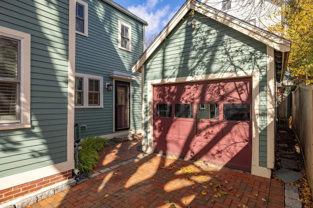 $1,350,000 | 405 Pleasant Street, Portsmouth, NH 03801