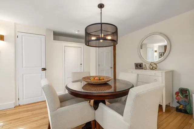 $1,350,000 | 405 Pleasant Street, Portsmouth, NH 03801