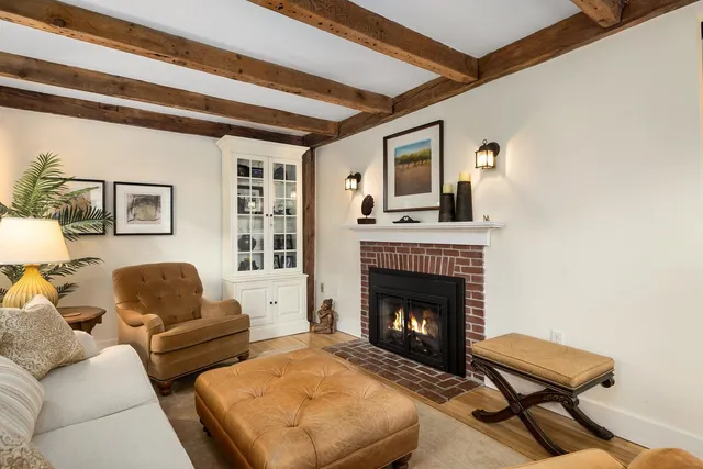 $1,350,000 | 405 Pleasant Street, Portsmouth, NH 03801