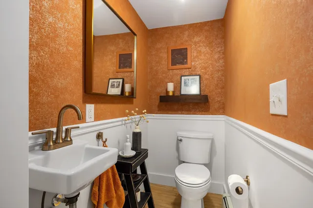 $1,350,000 | 405 Pleasant Street, Portsmouth, NH 03801