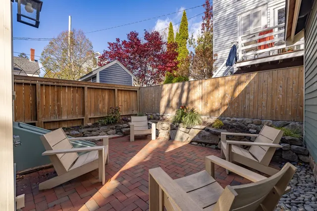 $1,350,000 | 405 Pleasant Street, Portsmouth, NH 03801