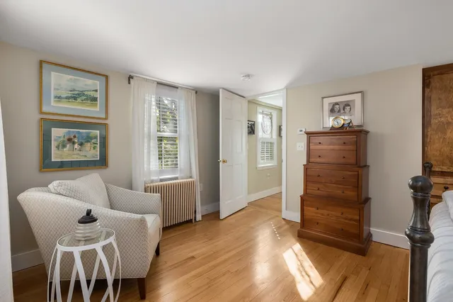 $1,350,000 | 405 Pleasant Street, Portsmouth, NH 03801