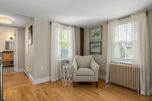 $1,350,000 | 405 Pleasant Street, Portsmouth, NH 03801