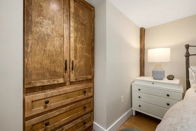 $1,350,000 | 405 Pleasant Street, Portsmouth, NH 03801