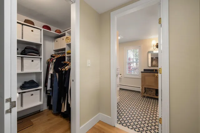 $1,350,000 | 405 Pleasant Street, Portsmouth, NH 03801