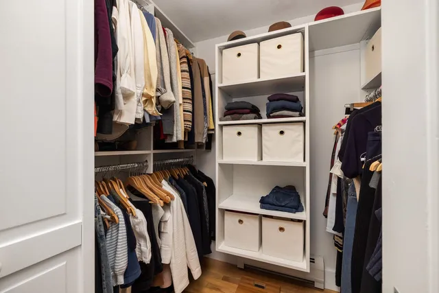 $1,350,000 | 405 Pleasant Street, Portsmouth, NH 03801