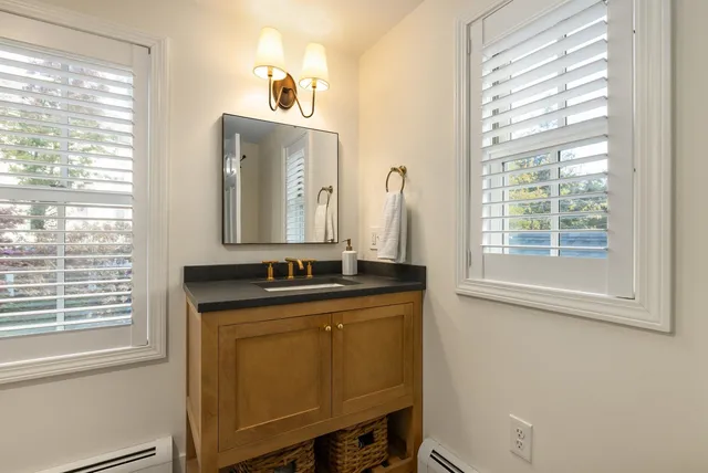 $1,350,000 | 405 Pleasant Street, Portsmouth, NH 03801