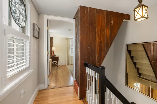 $1,350,000 | 405 Pleasant Street, Portsmouth, NH 03801