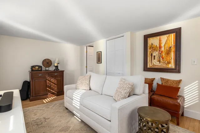 $1,350,000 | 405 Pleasant Street, Portsmouth, NH 03801