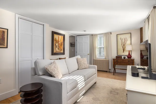 $1,350,000 | 405 Pleasant Street, Portsmouth, NH 03801