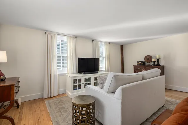 $1,350,000 | 405 Pleasant Street, Portsmouth, NH 03801