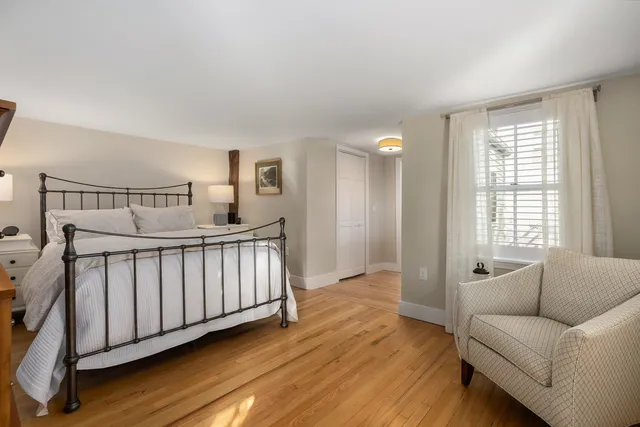 $1,350,000 | 405 Pleasant Street, Portsmouth, NH 03801