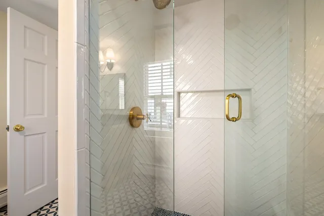 $1,350,000 | 405 Pleasant Street, Portsmouth, NH 03801