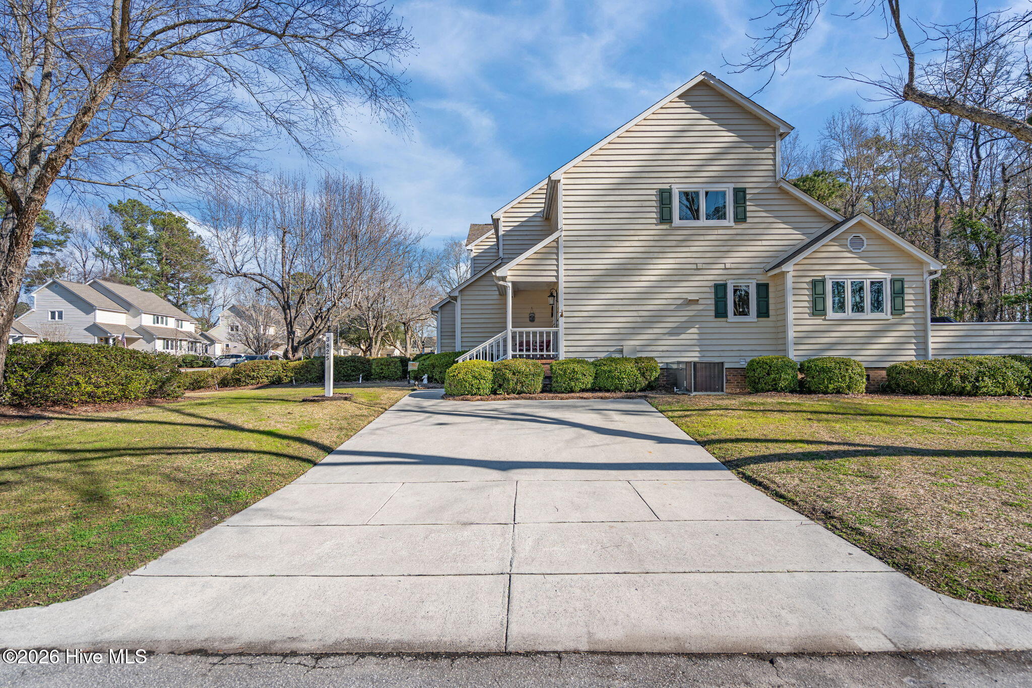 3825 Appleton Way Wilmington, NC 28412 - Photo 68 of 75 5-web-or-mls-DSC03808