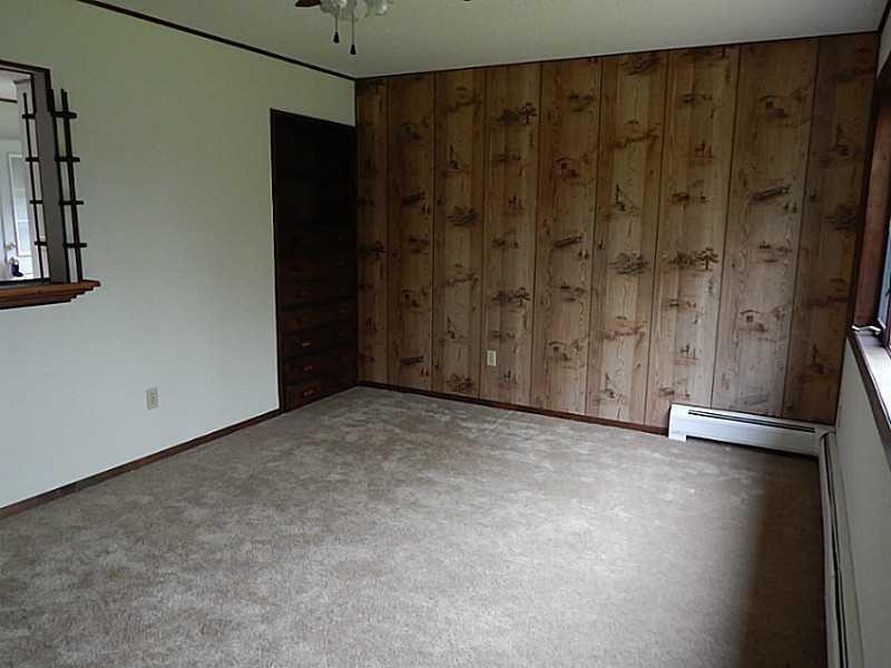 276 Martin Stream Road Fairfield, ME 04937 - Photo 6 of 15 Living Room.