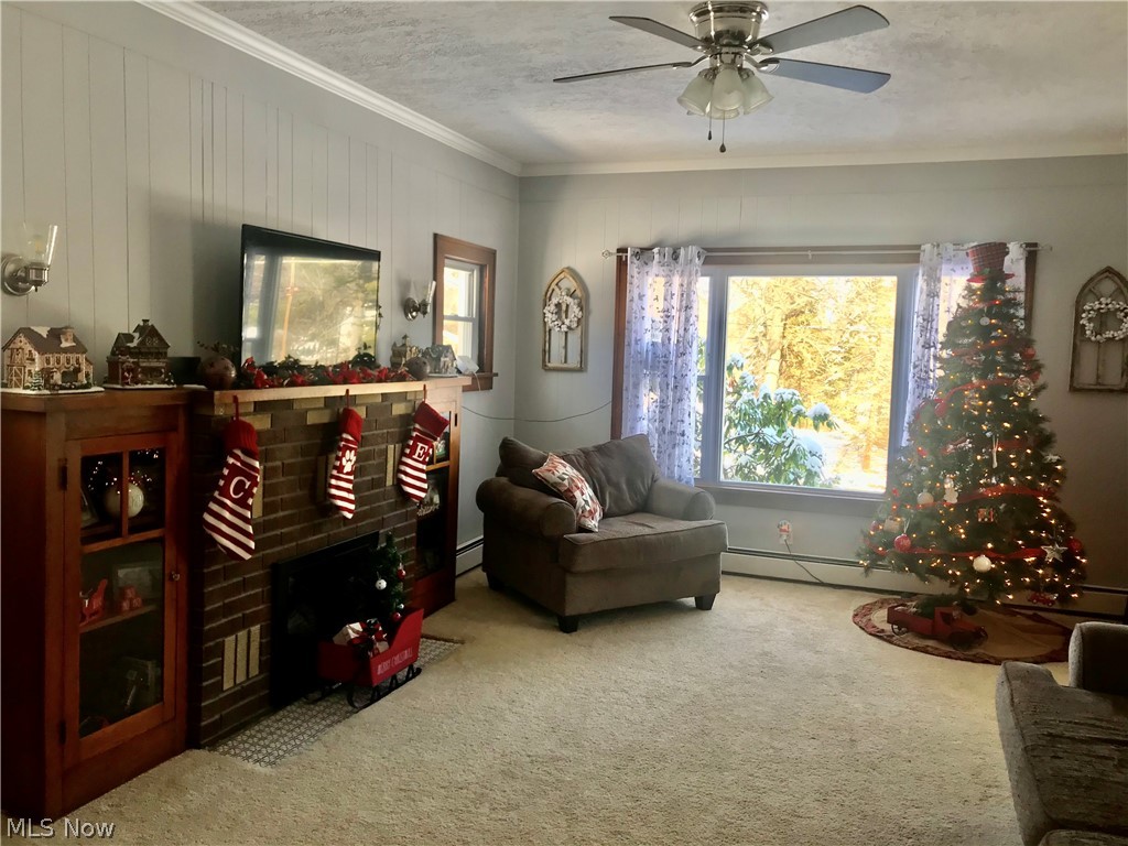 3636 Johnson Road Norton, OH 44203 - Photo 4 of 34 Gallery Image 4