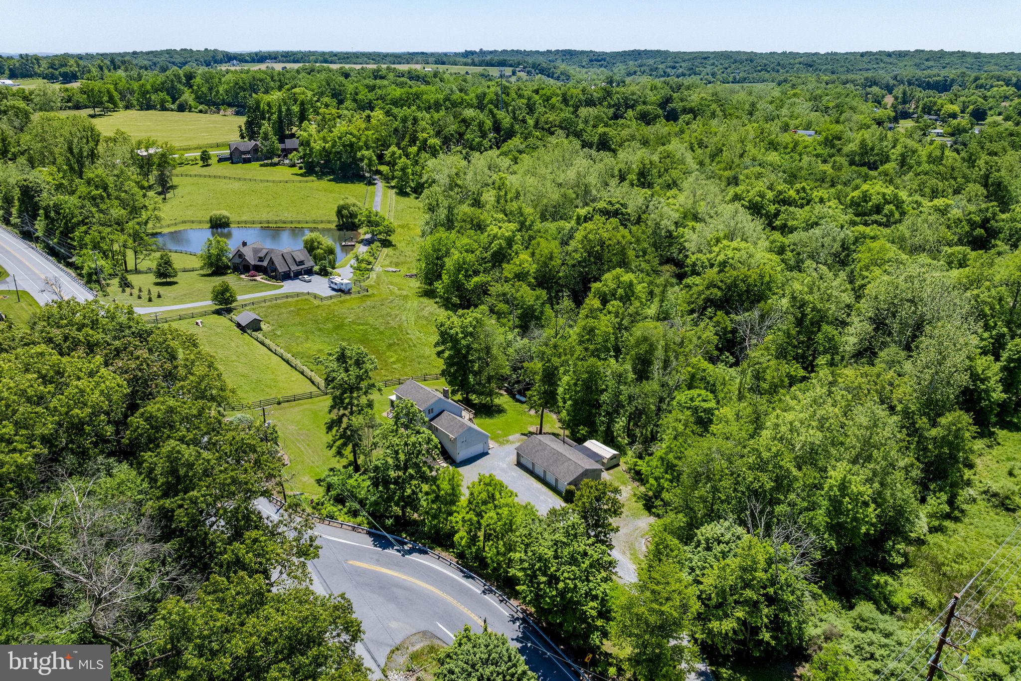 21 Speedwell Forge Road Lititz, PA 17543 - Photo 60 of 77