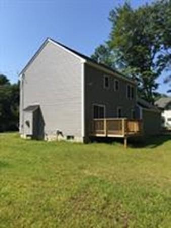 Lot 6 Hemlock Road Ashburnham, MA 01430 - Photo 2 of 18