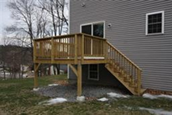 Lot 6 Hemlock Road Ashburnham, MA 01430 - Photo 3 of 18