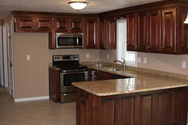 Lot 6 Hemlock Road Ashburnham, MA 01430 - Photo 4 of 18