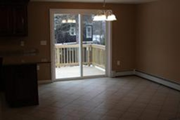 Lot 6 Hemlock Road Ashburnham, MA 01430 - Photo 5 of 18