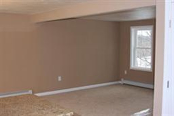Lot 6 Hemlock Road Ashburnham, MA 01430 - Photo 6 of 18
