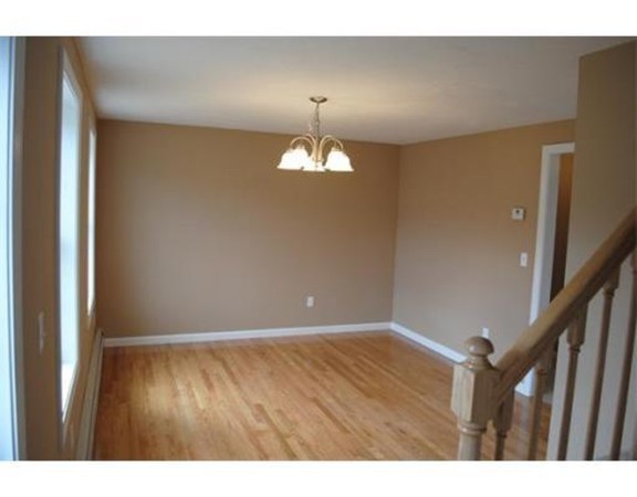 Lot 6 Hemlock Road Ashburnham, MA 01430 - Photo 7 of 18