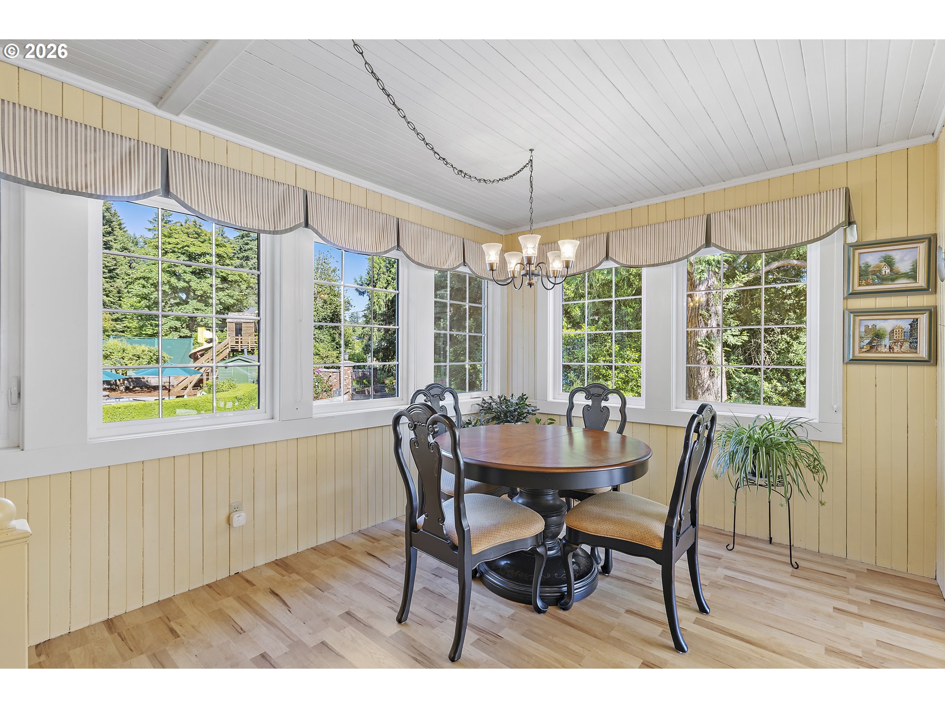 2701 Southeast Cooke Road Milwaukie, OR 97267 - Photo 14 of 48