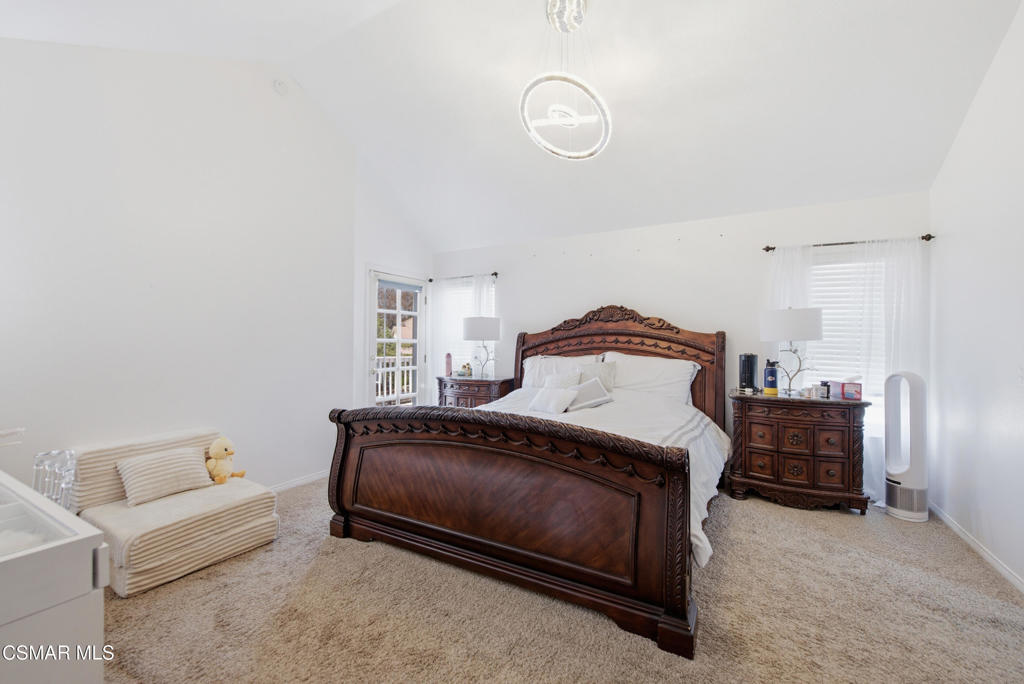 410 Sinaloa Road Simi Valley, CA 93065 - Photo 17 of 41