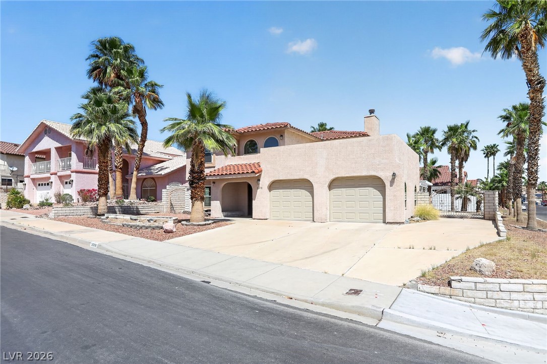 3698 Laughlin Boulevard Laughlin, NV 89029 - Photo 9 of 49