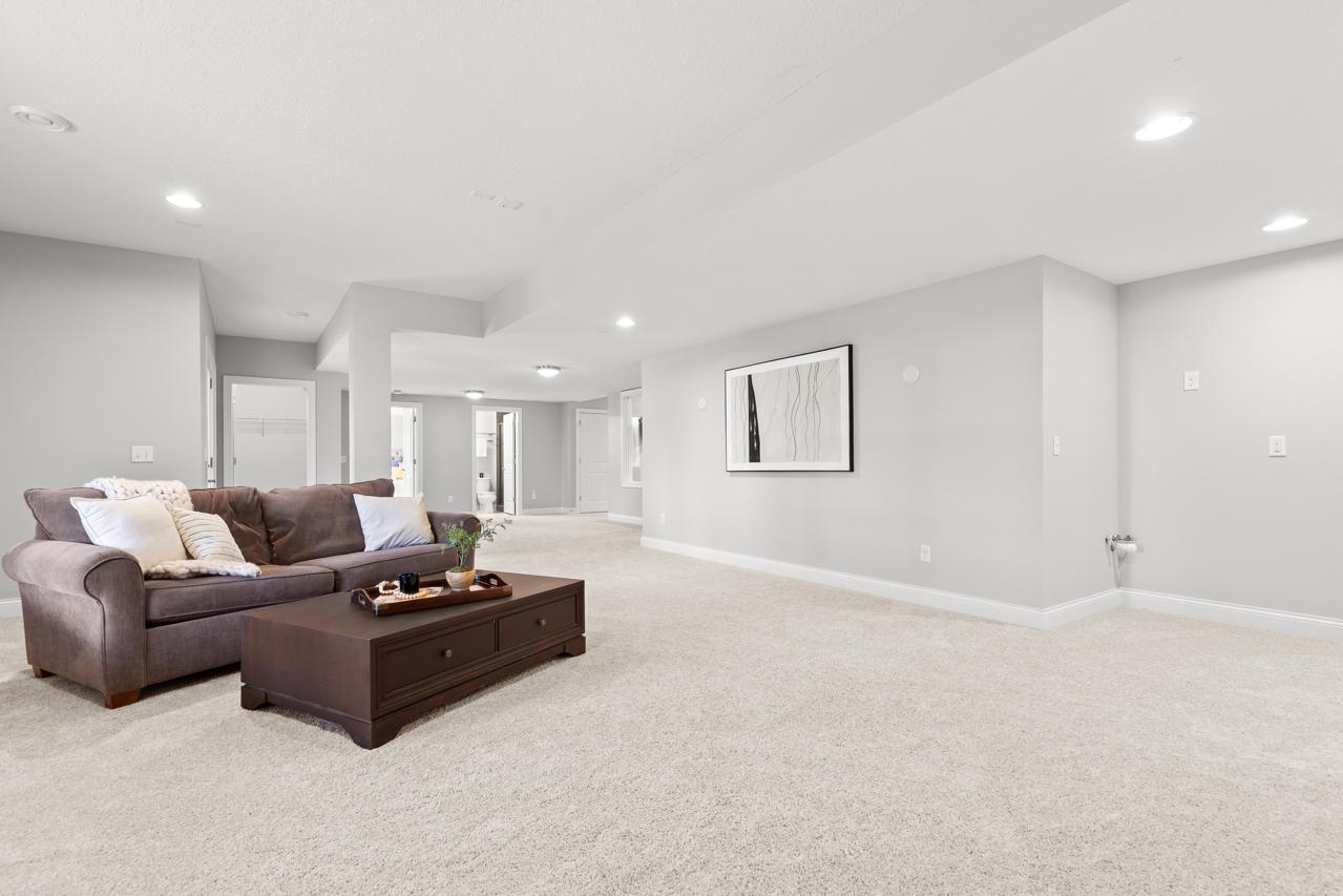 16331 Sohm Court Eden Prairie, MN 55347 - Photo 24 of 37
