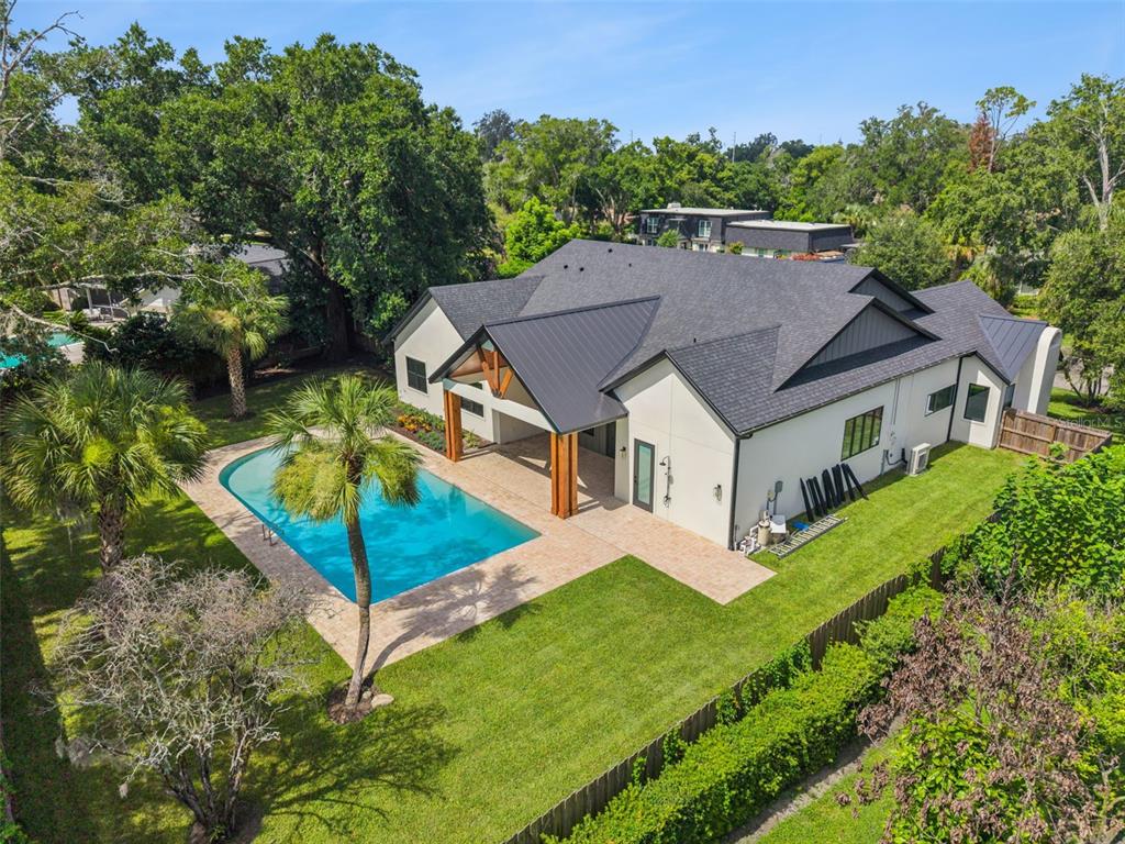 122 Variety Tree Circle Altamonte Springs, FL 32714 - Photo 8 of 86