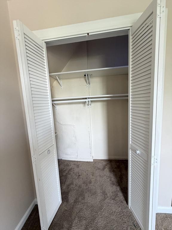 47-49 Dunstable Road, Unit 2 North Chelmsford, MA 01863 - Photo 12 of 20