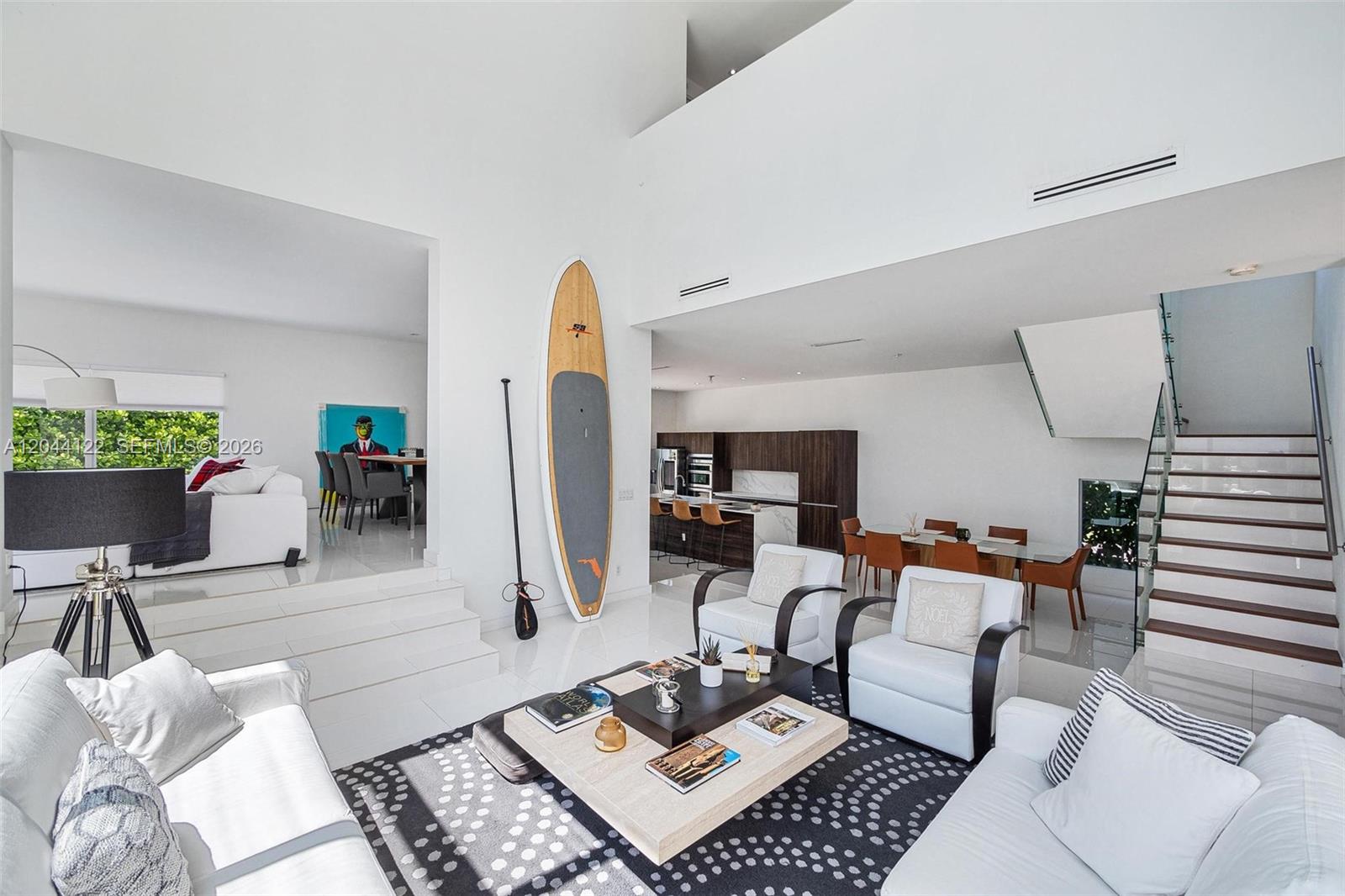 200 Southwest 32nd Road Miami, FL 33129 - Photo 5 of 74