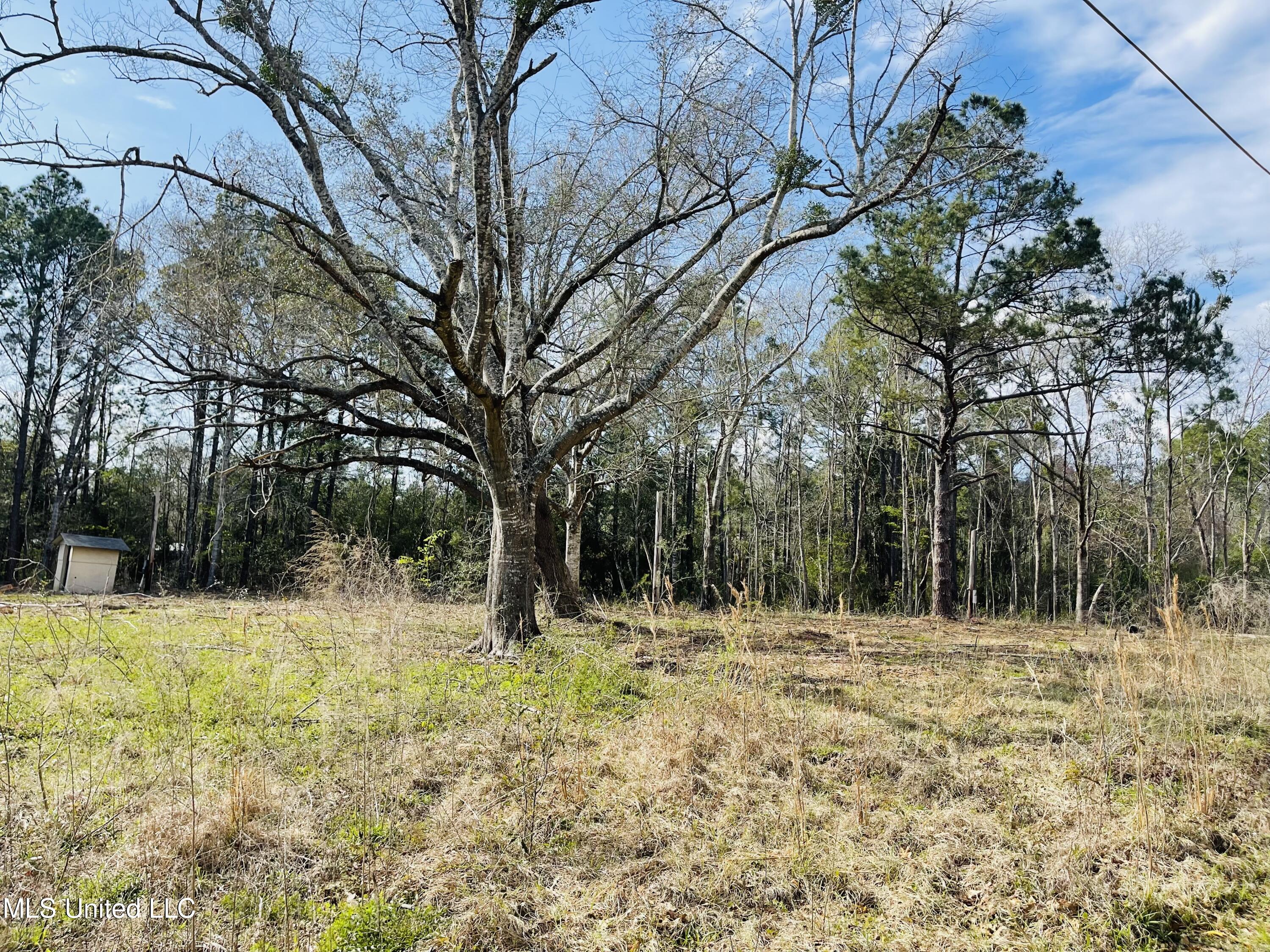 13153 Walker Road Gulfport, MS 39503 - Photo 1 of 1 FECFD274-69E3-4FE1-872B-B112D309D6D2