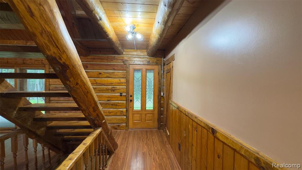 2608 East Sutton Road Metamora, MI 48455 - Photo 21 of 64