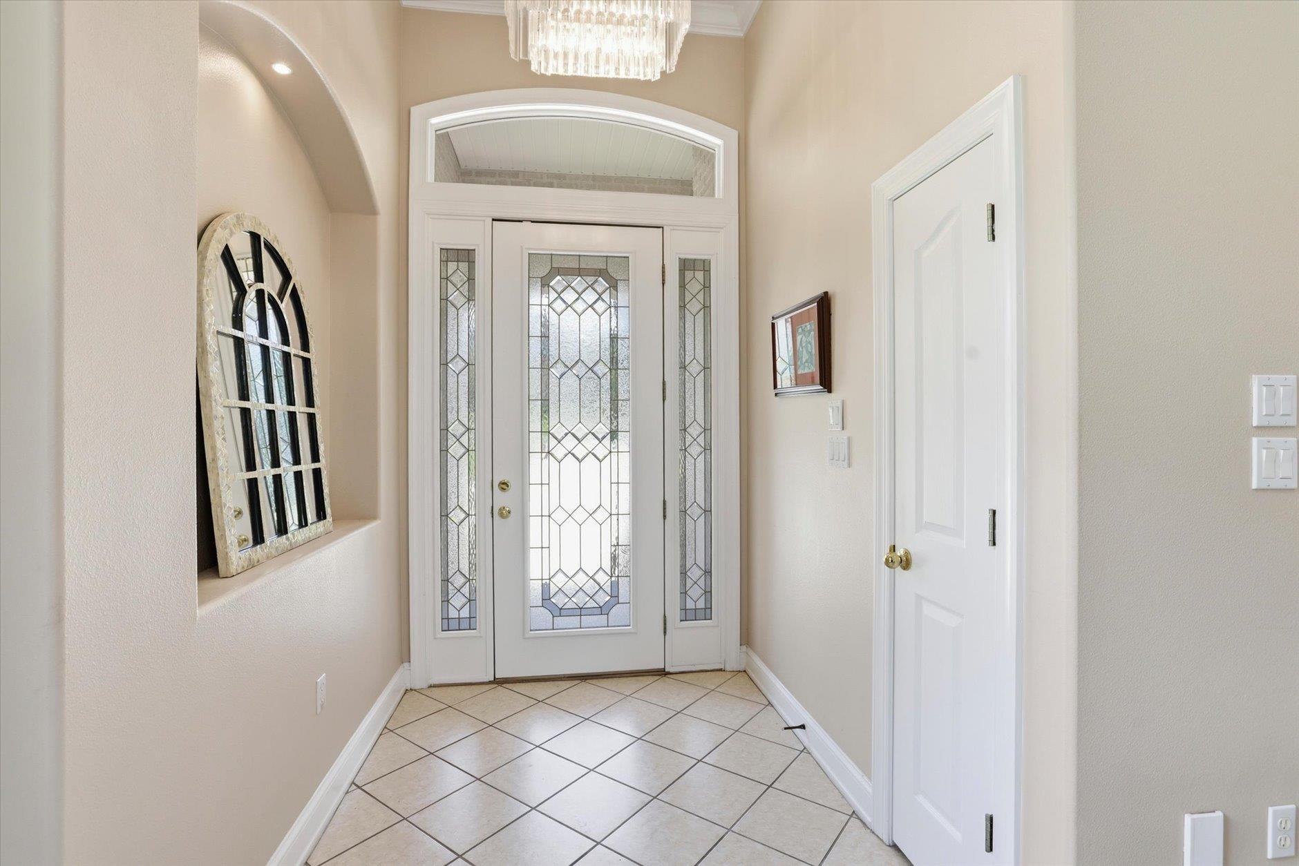 3112 Rue Royale Tallahassee, FL 32308 - Photo 8 of 63
