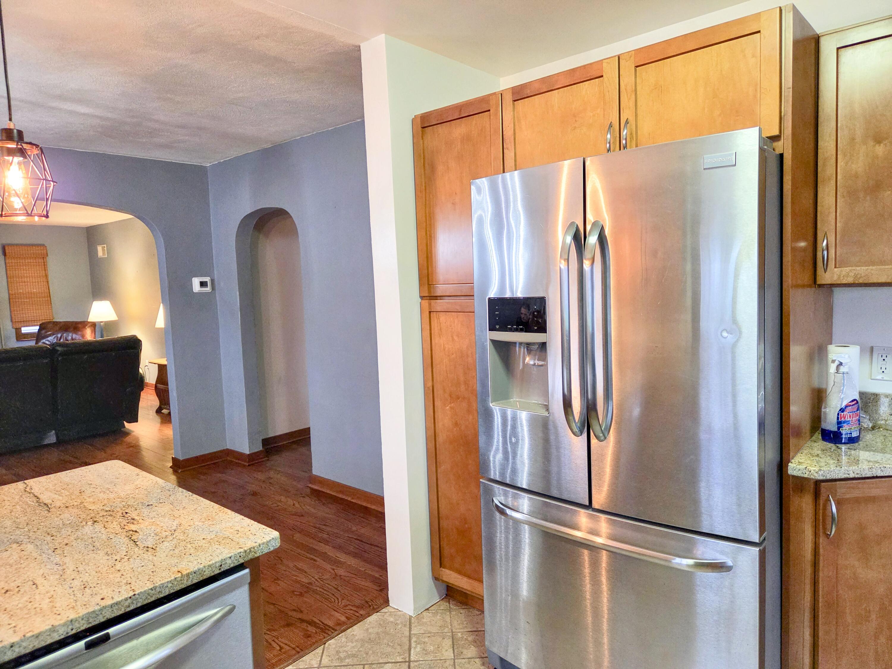 707 North Broad Street Griffith, IN 46319 - Photo 11 of 21 3000x2250