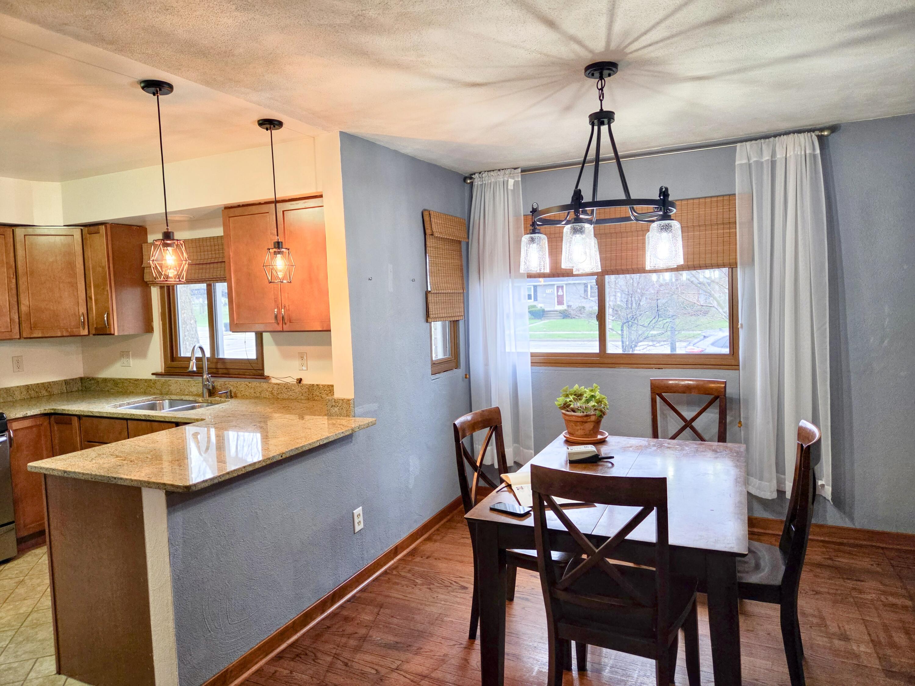 707 North Broad Street Griffith, IN 46319 - Photo 15 of 21 3000x2250