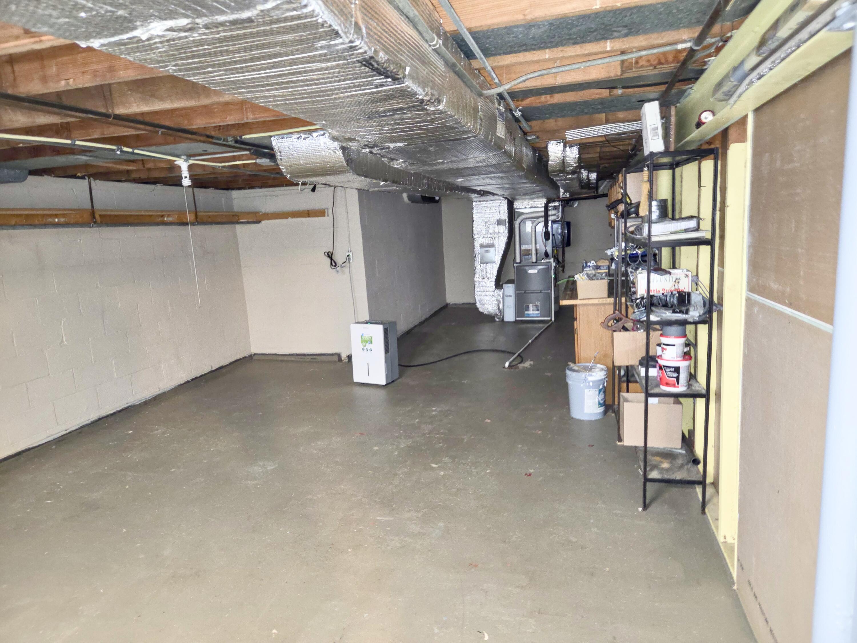 707 North Broad Street Griffith, IN 46319 - Photo 16 of 21 3000x2250