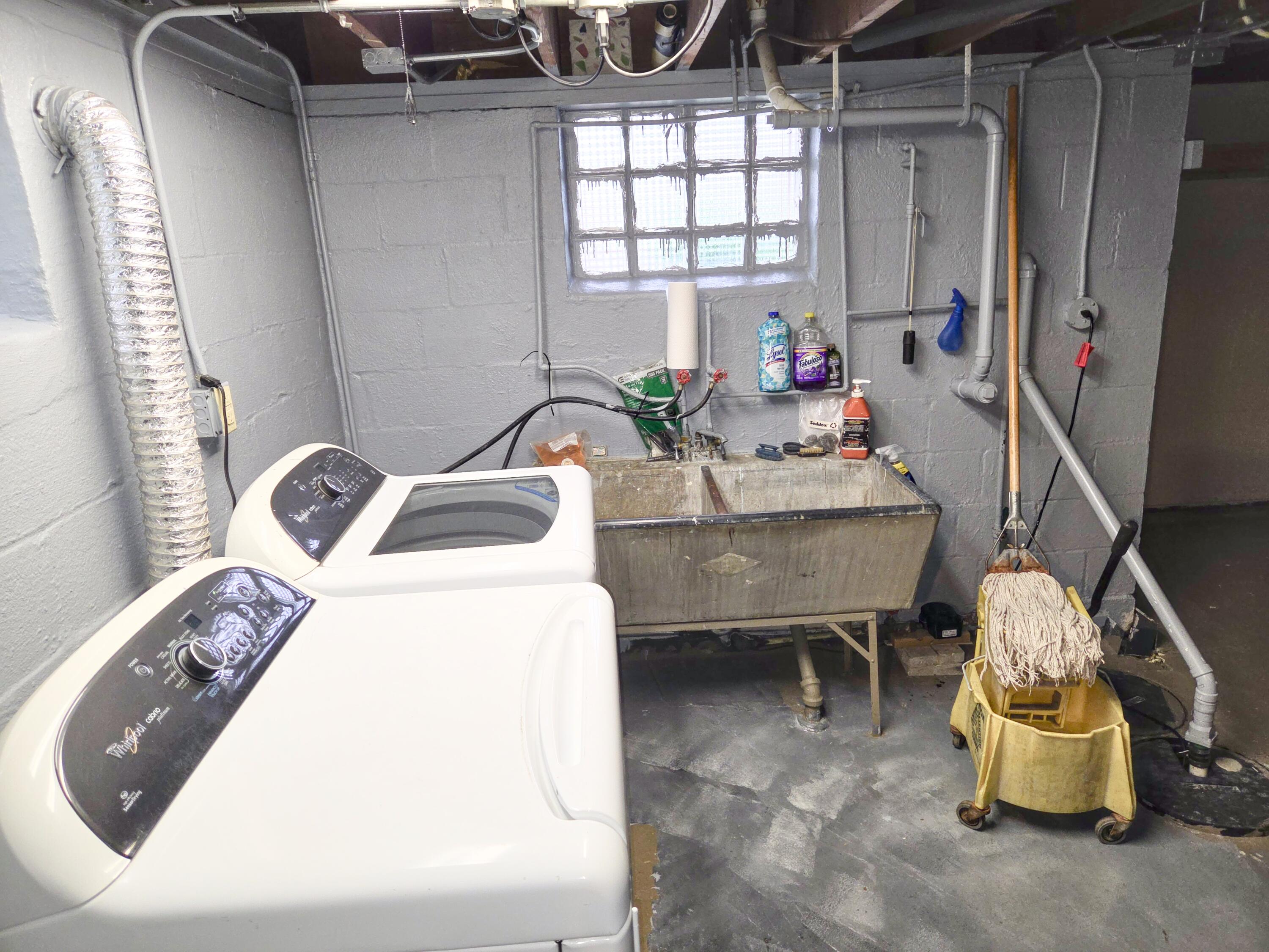 707 North Broad Street Griffith, IN 46319 - Photo 17 of 21 3000x2250